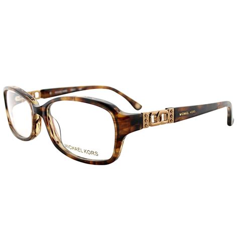 michael kors eyeglasses cheap|michael kors eyeglasses walmart.